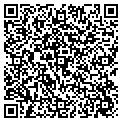 QR code with T J Maxx contacts