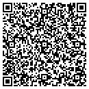 QR code with Gill Mntegue Regional Schl Dst contacts