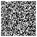 QR code with Paul Mikes Electric contacts