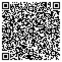 QR code with Beth Brett contacts