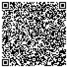 QR code with Wireless Communications Group contacts