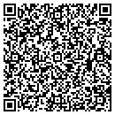 QR code with JWT & Assoc contacts