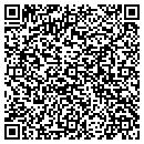 QR code with Home Maid contacts