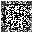 QR code with New Rodriguez Market contacts