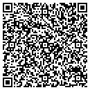 QR code with Calkins Carpet contacts