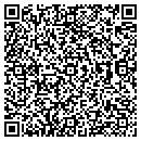 QR code with Barry's Deli contacts