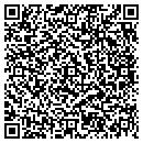 QR code with Michael Farr Electric contacts