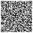 QR code with All Day Emergency Locksmith 0 contacts