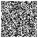 QR code with Complete Cleaning Service contacts