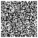 QR code with Malcom Gale Co contacts