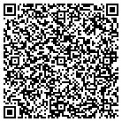 QR code with Edward Street Day Care Center contacts