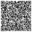 QR code with Lighting Group contacts