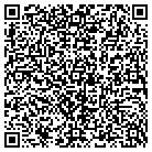 QR code with Prescott Check Cashing contacts