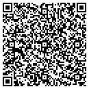QR code with Ludlow Board Of Health contacts