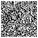 QR code with Sheep Pond Beach Assoc In contacts