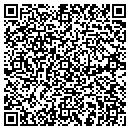 QR code with Dennis M Hwes Crpentry Cnstr I contacts