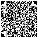 QR code with Firefly Press contacts