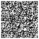 QR code with Heather's Wookwork contacts