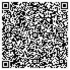 QR code with Desert Gardens Nursery contacts