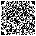 QR code with Roadrunner Express contacts