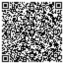 QR code with David J Conway OD contacts