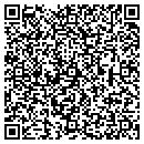 QR code with Complete Custom Carpentry contacts