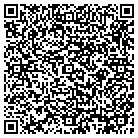 QR code with Iron Chef Asian Cuisine contacts