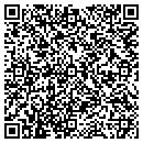 QR code with Ryan Signs & Graphics contacts