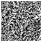 QR code with Lexington Christian Academy contacts