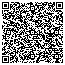 QR code with Marjorie S Morgan contacts