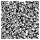 QR code with Edward Berkin contacts