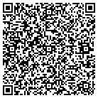 QR code with Michael J Medeiros Electrical contacts