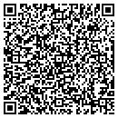 QR code with R C Truck Sales contacts