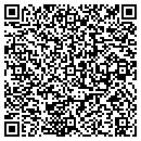 QR code with Mediation For Results contacts