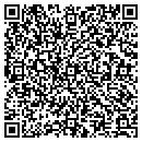 QR code with Lewinger Mason & Duffy contacts