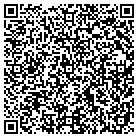 QR code with Kumon Math & Reading Center contacts