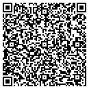 QR code with Russco Inc contacts