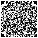 QR code with Robert E Andrews contacts