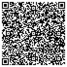 QR code with Needham Water & Sewer Div contacts