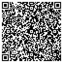 QR code with Clark's Citrus & Dates contacts