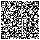 QR code with Frito-Lay Inc contacts