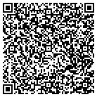 QR code with Internet Virtual Expo Systems contacts