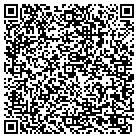 QR code with Christadelphian Chapel contacts