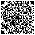 QR code with EDA contacts