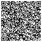 QR code with Smith Ellis Landscape Design contacts