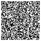QR code with Allied Building Systems contacts
