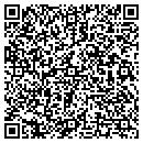 QR code with EZE Castle Software contacts