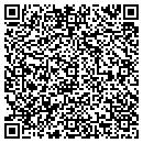 QR code with Artisan Finish Carpentry contacts