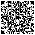 QR code with Ruffini Construction contacts