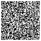 QR code with Michaels Arts & Crafts Store contacts